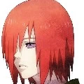 nagato