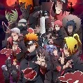 Akatsukis