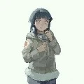 mia (Hinata 12 años)