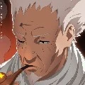 tercer hokage