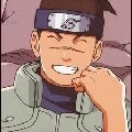 iruka