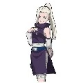 Ino yamanaka (amiga)
