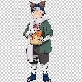 choji