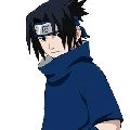 Sasuke Uchiha (novio)