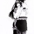 Sasuke y Hinata