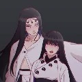 neji y hinata
