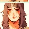 kurenai sensei