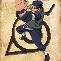 asuma sensei