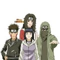 equipo 8
