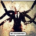 Slenderman
