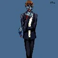 eyeless Jack