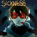 sicknes