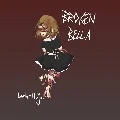 broken bella