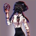 crowclaw