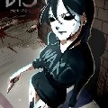 D13