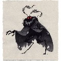 mothman