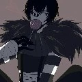 laughing jack