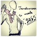 trenderman