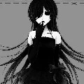 Jane the killer
