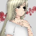 suicide sadie