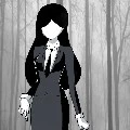 Slenderwoman
