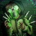 X-virus