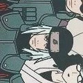 ninja (Orochimaru)
