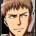 Jean (Kuda)