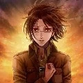 Hanji zoe