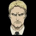 Reiner Braun