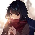 Mikasa Ackerman