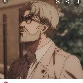 Zeke Yeager (Monyet)