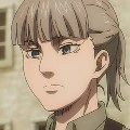 zofia