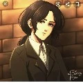Pieck