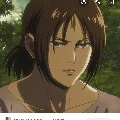 Ymir