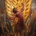 Attack titan