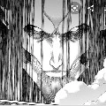 Founding titan