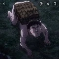 Cart Titan