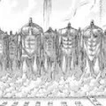 Wall titan