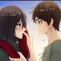 EREMIKA