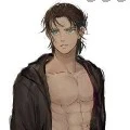 Eren Yeager
