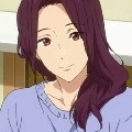 mum