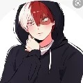 kai tokoshubi