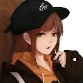Yena