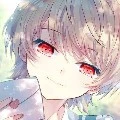 Yumei