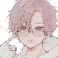 Yumei