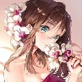 Meirin (Mc