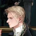 Jack (Mc