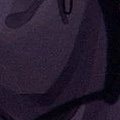 Someone
