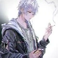 tyusei